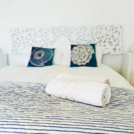 Apartament Atico Con Vistas Al Mar En Playa Del Cristo *